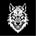 Lone Wulf Apparel  - Home